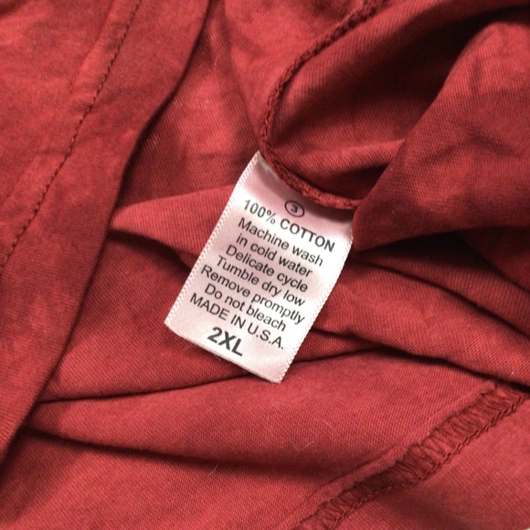 RANGHART  2XL Graphic Sinner Saint Skull All Over Print Crown Graffiti NWT. - Picture 6 of 7